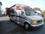 2008 Winnebago Aspect